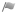 ��ע
