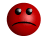 ���