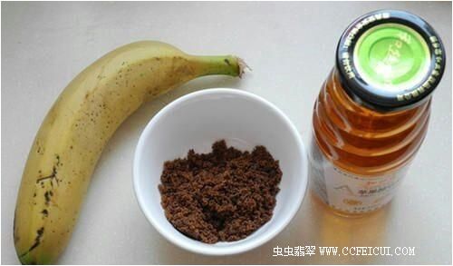 按此在新視窗查看圖片