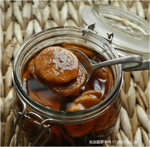 按此在新視窗查看圖片